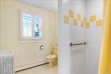 1155 Old Harbor Road - Photo 19