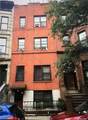 459 153 Street - Photo 1