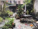 459 153 Street - Photo 4