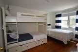 620 Dune Road - Photo 12