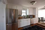 620 Dune Road - Photo 6