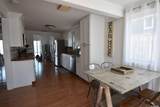 620 Dune Road - Photo 7