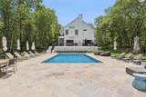 421 Edge Of Woods Road - Photo 1
