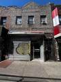 95-07 Roosevelt Avenue - Photo 1