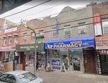 95-07 Roosevelt Avenue - Photo 5
