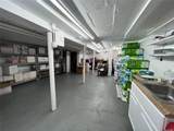 95-07 Roosevelt Avenue - Photo 3