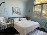 18 Remsen Lane - Photo 20