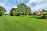 120 Swans Neck Lane - Photo 20