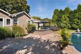 60 Lynncliff Road - Photo 16