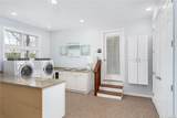 60 Lynncliff Road - Photo 35
