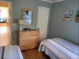 27 Crescent Avenue - Photo 11