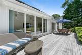 43 Bridle Path - Photo 15