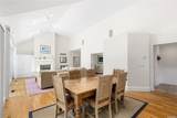 43 Bridle Path - Photo 4