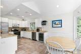 43 Bridle Path - Photo 5