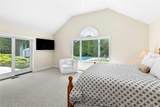 43 Bridle Path - Photo 7