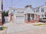 111 Inwood - Photo 1