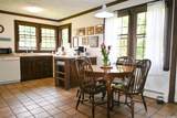 455 Fred Street - Photo 7