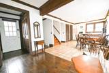 455 Fred Street - Photo 9