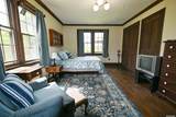 455 Fred Street - Photo 10