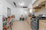 85-38 Homelawn Street - Photo 12
