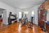 85-38 Homelawn Street - Photo 13