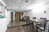 85-38 Homelawn Street - Photo 16