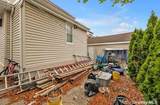 85-38 Homelawn Street - Photo 20