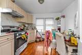 85-38 Homelawn Street - Photo 3