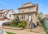 85-38 Homelawn Street - Photo 21