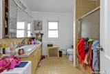 85-38 Homelawn Street - Photo 6