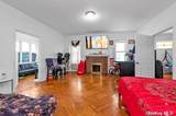 85-38 Homelawn Street - Photo 9