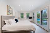 60 Aspatuck Road - Photo 12