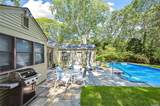 60 Aspatuck Road - Photo 19
