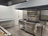 472 Suffolk Avenue - Photo 11
