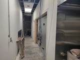 472 Suffolk Avenue - Photo 13