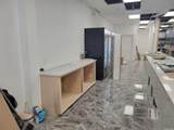 472 Suffolk Avenue - Photo 14