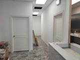 472 Suffolk Avenue - Photo 16