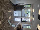 472 Suffolk Avenue - Photo 4