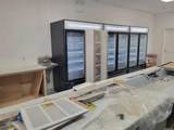 472 Suffolk Avenue - Photo 9