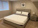 3655 Pequash Avenue - Photo 18