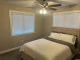 3655 Pequash Avenue - Photo 19