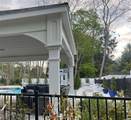 3655 Pequash Avenue - Photo 25