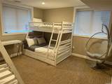 3655 Pequash Avenue - Photo 29