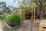 337 Dehnhoff - Photo 2