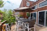 337 Dehnhoff - Photo 11