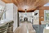 337 Dehnhoff - Photo 5