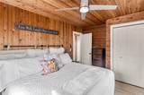 337 Dehnhoff - Photo 7