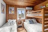 337 Dehnhoff - Photo 10