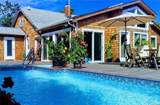 352 Surf Road - Photo 1