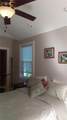 352 Surf Road - Photo 12